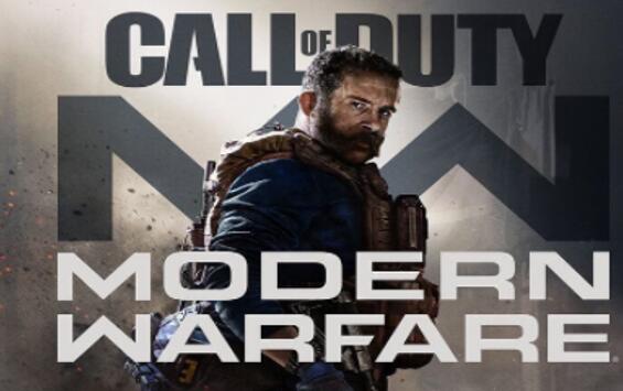 买断制游戏为什么不火，买断制游戏会在国内消失吗