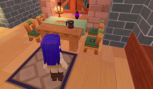 龙与家园手游为什么创建不了账号，该怎么解决