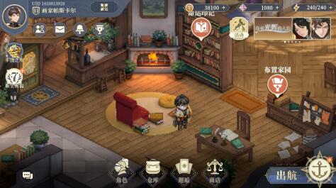 不花钱一样公平的手游，公平性比较高的手游排行