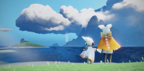 女生说退游暗示什么？