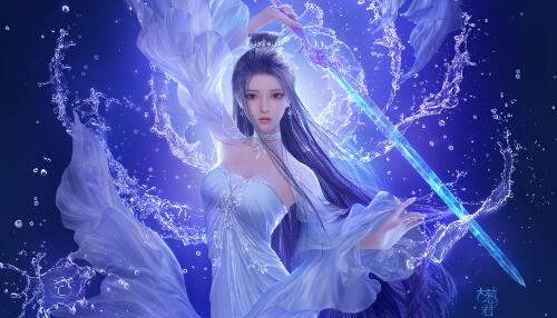 《诛仙世界》二测结束后策划优化修改了这些内容