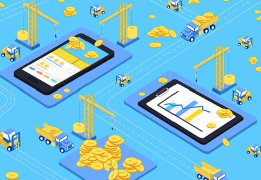 玩游戏赚钱app排行榜最新免费版排名 玩游戏赚钱app排行榜最新免费版排名