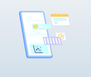 试玩30秒应用赚钱软件，随时随地赚零花