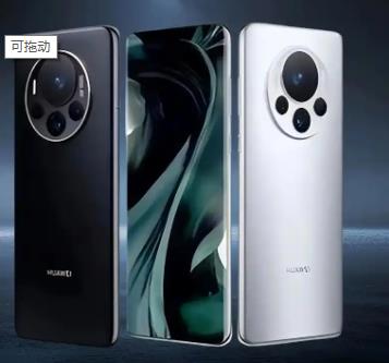 懂行的人建议买华为哪个系列的手机性价比高 懂行的人建议买华为哪个系列的手机性价比高