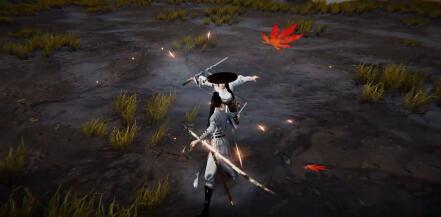 十大自由度超高的武侠手游排行榜有哪些 十大自由度超高的武侠手游排行榜有哪些