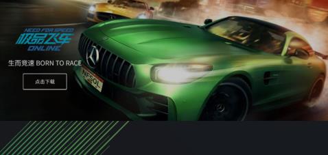 origin不更新可以玩游戏吗