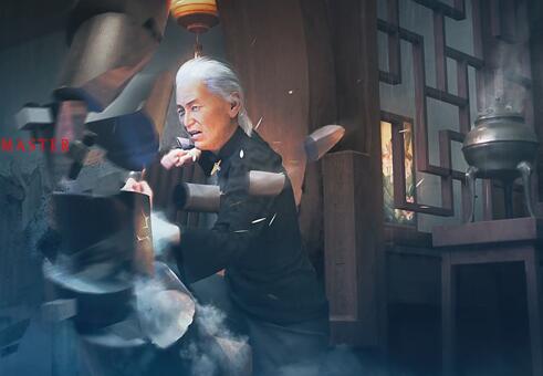 2023类似刀剑封魔录的游戏有哪些