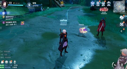 晶核氪金厉害吗，平民零氪不花钱能不能玩