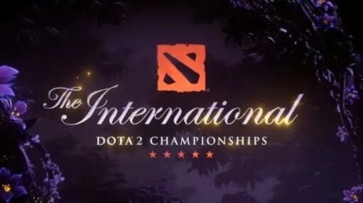 全球最知名的游戏赛事有哪些？