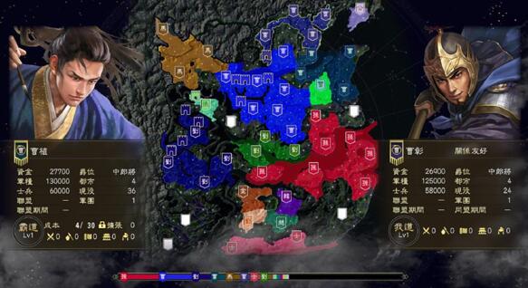 日式slg游戏什么意思？日式slg游戏是什么类型？