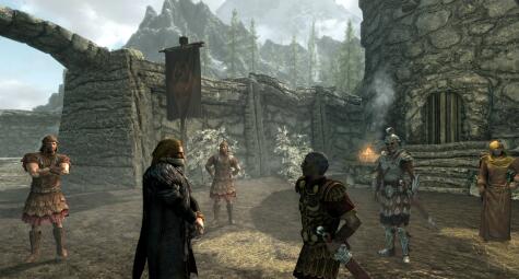 长时间玩一个游戏玩腻了怎么办呀？