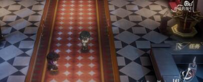 目前比较耐玩的抽卡手游排行榜