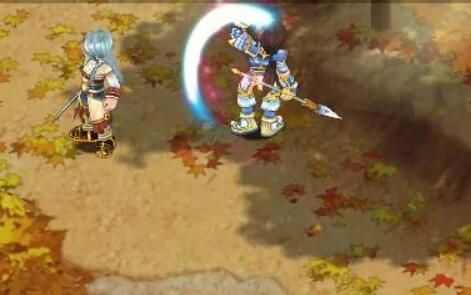 轩辕剑3手游版必看攻略，轩辕剑叁云和山的彼端图文攻略