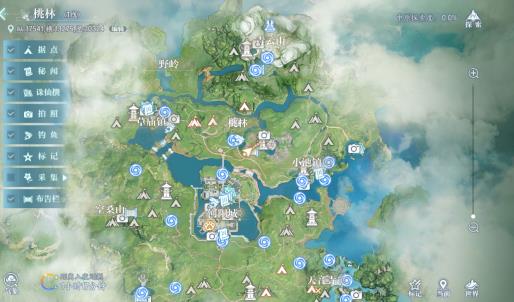 诛仙2手游是换皮游戏吗?值得玩吗? 诛仙2手游是换皮游戏吗?值得玩吗?