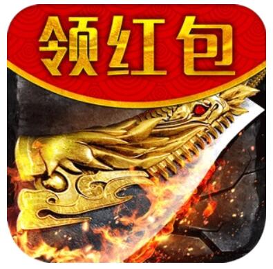 传奇打金真的能赚到钱吗，靠谱吗