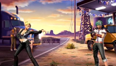 格斗游戏是最难的游戏类型吗？比其他游戏难吗