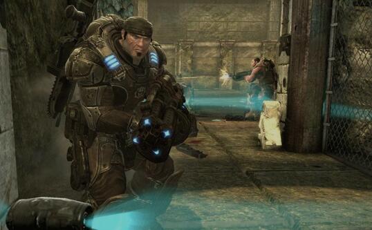 老玩家说实话，单机游戏好玩还是网络游戏好玩