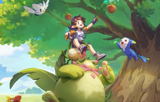 手游推广好做吗？游戏推广员一个月能拿多少钱