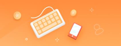 试玩游戏赚钱的app哪个靠谱，有哪些正规平台