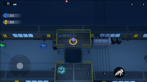 锚点降临寻瑰宝怎么玩，寻瑰宝通关通关