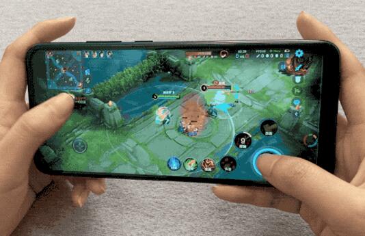 王者荣耀延迟特别高怎么办，如何有效的降低王者网络延迟