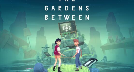 小众又耐玩的单机手游盘点，适合长期玩下去