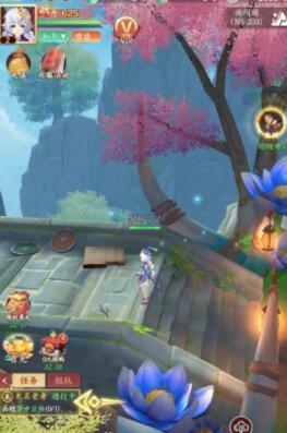 什么手机游戏可以搬砖挣钱并且比较稳定呢