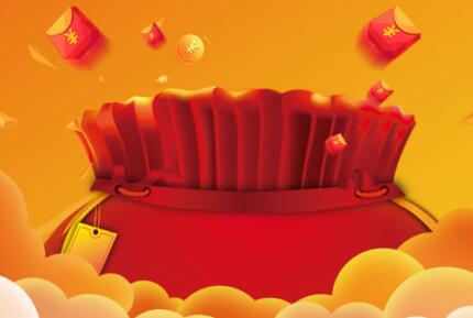 2024赚钱秒到账的游戏无广告的有哪些 2024赚钱秒到账的游戏无广告的有哪些