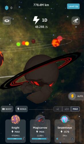 元宇宙游戏排行榜前十名 元宇宙游戏排行榜前十名