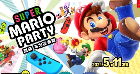 任天堂在游戏界的地位如何？任天堂和腾讯哪个强