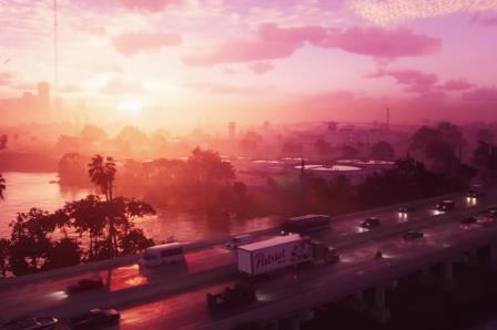 GTA6被爆定价或设100美元遭玩家吐槽