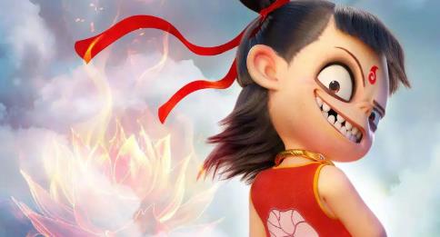 哪吒2《哪吒之魔童闹海》票房破80亿，将来有可能出手游吗？