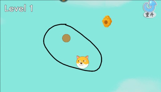 天境传说青青荒原怎么通关,拯救狗头玩法会掉落什么 天境传说青青荒原怎么通关,拯救狗头玩法会掉落什么