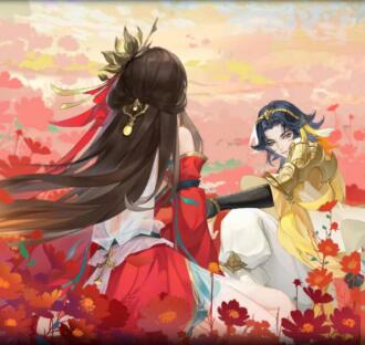 我自为道是什么类型的游戏，值得玩吗