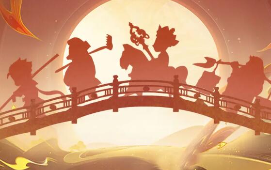 绝对不氪金！良心的西游类回合制游戏大全手机版