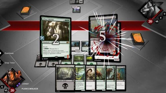 游戏王和万智牌哪个值钱,哪个贵,更有收藏价值? 游戏王和万智牌哪个值钱,哪个贵,更有收藏价值?