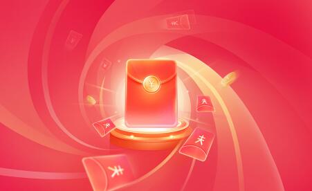 有没有什么可以赚钱的游戏软件呢，免费版的