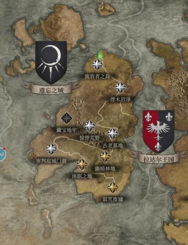 《地下城堡4:骑士与破碎编年史》氪不氪，肝不肝？