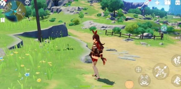 战士刺客法师弓手奶妈的手游 战士刺客法师弓手奶妈的手游