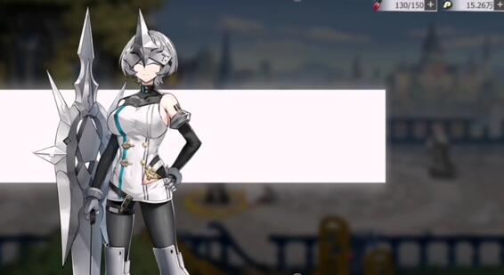 人物好看的卡牌游戏（推荐几款立绘精美的卡牌手游）