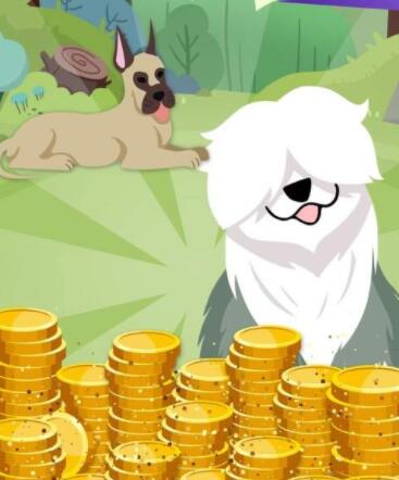 手机养宠物赚钱app软件哪个最好？