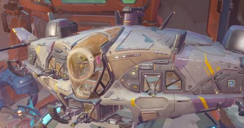 《无主星渊》完整的对局过程是什么？盘点新手容易犯的误区