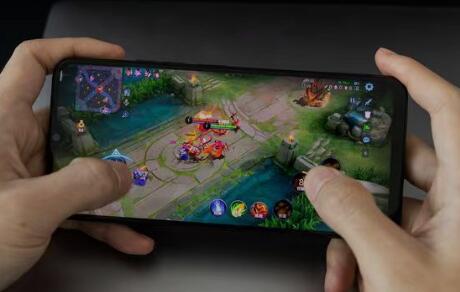 苹果手机哪个型号打王者最好的，性价比最高