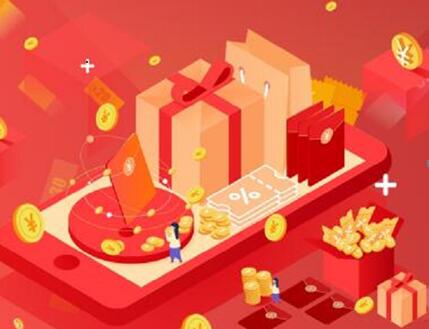 玩小游戏赚钱的游戏盒子app，玩小游戏提现的游戏盒子叫什么