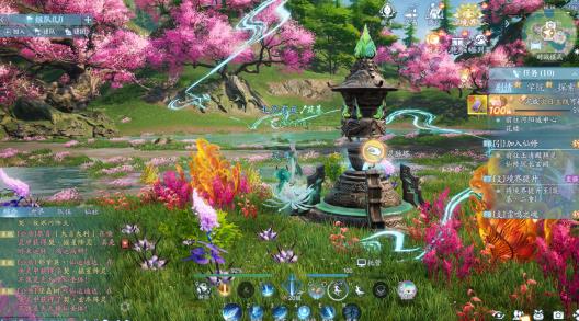 三院怎么选？诛仙2手游学院最新攻略