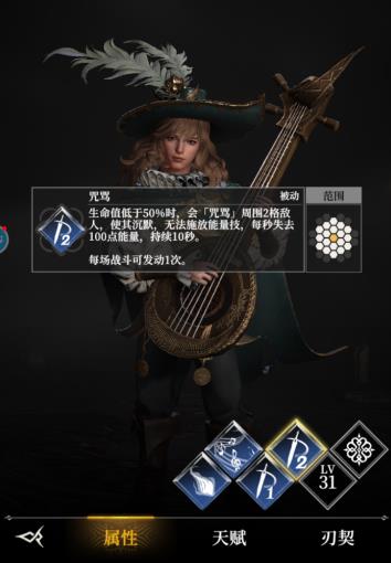 地下城堡4的最强辅助是谁？最强坦克是谁？