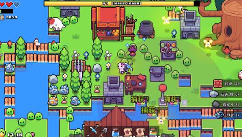 steam沙盒生存游戏排行榜最新榜