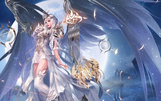 完美时空旗下有哪些好玩的手游