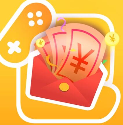 游赚盒子安全提醒，未经过安全审核？可能存在风险的解释