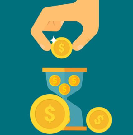 除了众人帮还有什么做悬赏的app